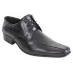 Formal Shoes39